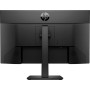 Монитор HP M27ha 35M57AA