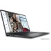 Ноутбук Dell Vostro 15 3520-5620