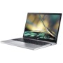 Ноутбук Acer Aspire 3 A315-24P-R0Q6 NX.KDECD.008