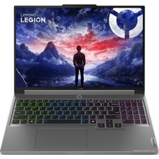 Игровой ноутбук Lenovo Legion 5 16IRX9 83DG004DRK