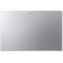 Ноутбук Acer Aspire 3 A315-24P-R80J NX.KDECD.009
