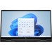 Ноутбук 2-в-1 HP Envy x360 15-fh0012c A1UW9EA