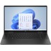 Ноутбук 2-в-1 HP Envy x360 15-fh0012c A1UW9EA