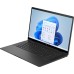 Ноутбук 2-в-1 HP Envy x360 15-fh0012c A1UW9EA