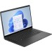Ноутбук 2-в-1 HP Envy x360 15-fh0012c A1UW9EA