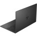 Ноутбук 2-в-1 HP Envy x360 15-fh0012c A1UW9EA