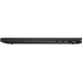 Ноутбук 2-в-1 HP Envy x360 15-fh0012c A1UW9EA