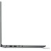 Ноутбук Lenovo IdeaPad 1 15ALC7 82R400P0RK