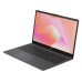 Ноутбук HP 15-fc0008nia 7P9F8EA