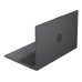 Ноутбук HP 15-fc0008nia 7P9F8EA