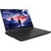 Lenovo Legion Pro 5 16IRX9 83DF00EARK