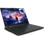 Игровой ноутбук Lenovo Legion Pro 5 16IRX9 83DF00EARK