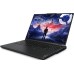 Lenovo Legion Pro 5 16IRX9 83DF00EARK