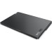 Lenovo Legion Pro 5 16IRX9 83DF00EARK