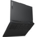 Lenovo Legion Pro 5 16IRX9 83DF00EARK