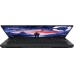 Lenovo Legion Pro 5 16IRX9 83DF00EARK