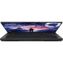 Игровой ноутбук Lenovo Legion Pro 5 16IRX9 83DF00EARK