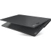 Lenovo Legion Pro 5 16IRX9 83DF00EARK