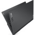 Lenovo Legion Pro 5 16IRX9 83DF00EARK