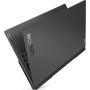 Игровой ноутбук Lenovo Legion Pro 5 16IRX9 83DF00EARK
