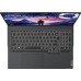 Lenovo Legion Pro 5 16IRX9 83DF00EARK