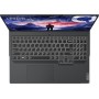 Игровой ноутбук Lenovo Legion Pro 5 16IRX9 83DF00EARK