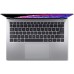 Ноутбук Acer Swift Go SFG14-73-70EH NX.KSGCD.002