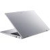 Ноутбук Acer Swift Go SFG14-73-70EH NX.KSGCD.002
