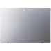 Ноутбук Acer Swift Go SFG14-73-70EH NX.KSGCD.002