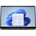 Ноутбук 2-в-1 HP Spectre x360 2-в-1 14-eu0003ci A19GJEA