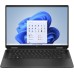 Ноутбук 2-в-1 HP Spectre x360 2-в-1 14-eu0003ci A19GJEA