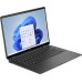 Ноутбук 2-в-1 HP Spectre x360 2-в-1 14-eu0003ci A19GJEA