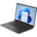 Ноутбук 2-в-1 HP Spectre x360 2-в-1 14-eu0003ci A19GJEA