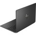 Ноутбук 2-в-1 HP Spectre x360 2-в-1 14-eu0003ci A19GJEA
