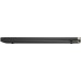 Ноутбук 2-в-1 HP Spectre x360 2-в-1 14-eu0003ci A19GJEA