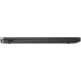 Ноутбук 2-в-1 HP Spectre x360 2-в-1 14-eu0003ci A19GJEA