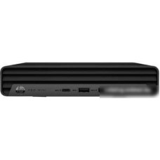 Компактный компьютер HP Pro Mini 400 G9 6B239EA