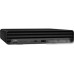 Компактный компьютер HP Pro Mini 400 G9 6B239EA