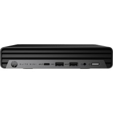 Компактный компьютер HP Elite Mini 600 G9 828S3AT