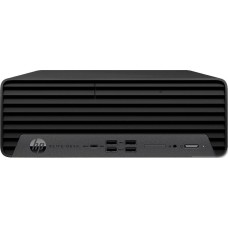Компактный компьютер HP Elite 800 G9 SFF 5L340ES#BH5