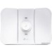 Точка доступа TP-Link CPE710