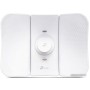 Точка доступа TP-Link CPE710 Точка доступа TP-Link CPE710