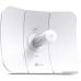 Точка доступа TP-Link CPE710