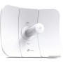 Точка доступа TP-Link CPE710 Точка доступа TP-Link CPE710