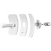 Точка доступа TP-Link CPE710