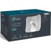 Точка доступа TP-Link CPE710