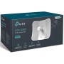 Точка доступа TP-Link CPE710 Точка доступа TP-Link CPE710