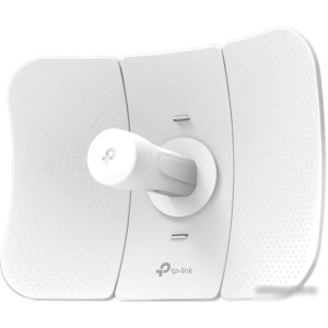 Точка доступа TP-Link CPE605
