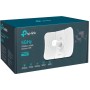 Точка доступа TP-Link CPE605