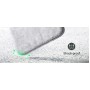 Чехол Ugreen LP187 60985